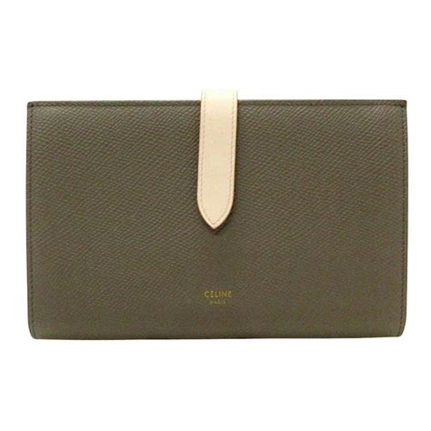 celine wallet 2014|celine wallet japan.